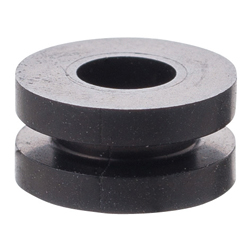 Anti-Vibration Rubber (Grommet)