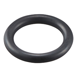 O-Rings - for Dynamic Applications, P Series, MISUMI