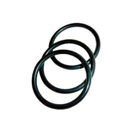 O-Ring JIS B 2401 - G Series (Static application) CO0208B