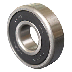 Ball Bearing, Other Available Products 6000DDUNR