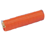 Nylon Coil Tube S