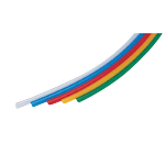 Polyolefin Resin Tube Clean Pipes (Ultra-Flexible) PN PN-4-10X6.5-CYL-20M