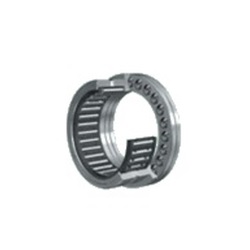 Needle Roller Bearings with Thrust Ball Bearings NKX50Z