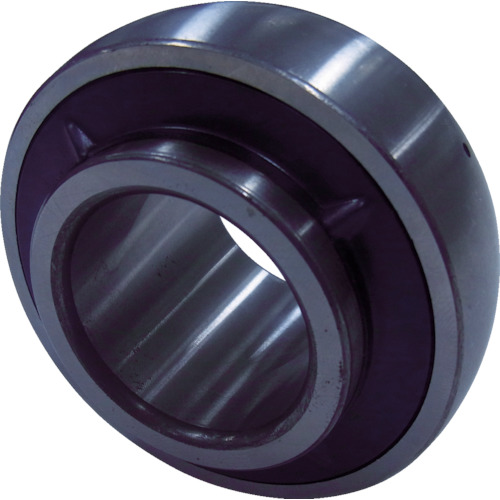 Ball Bearings Adapter type UK