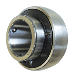 Ball Bearing for Units AS205