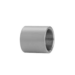 Stainless Steel Screw-In Tube Fitting Stainless Steel Tapered Socket TS40A