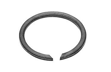 ISTW-75, Round S Type Retaining Ring (for Shafts), Ochiai