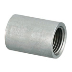 Stainless Steel Product, Socket, (Tapered Screw), SFS6 Type, Processed Pipe Materials SFS6-20