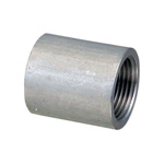 Stainless Steel Thick Walled Socket (Straight Screw) SFS5 Type SFS5-20