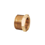 Bronze Fitting Gunmetal Bushing