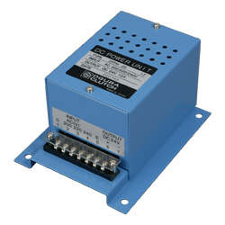 Fixed Voltage Power Supply Unit