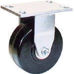 Super Strong Caster - HX Series - for Extremely Heavy Load - Plus Kite Wheel HX14PK-150