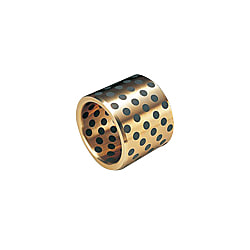 たかページ SPB-162215 | #500SP1-SL1, Bushing (SPB) | OILES | MISUMI Indonesia