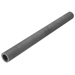 Material Pipe #250-07 (#425-07) (25S) 25S-118143