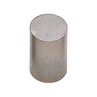 Cermet G, Cylindrical Rod (55M)