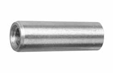 Tapered Pin With Inner Screw TPIS-S45C-D10-90