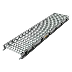 Motor Roller Conveyor Drip-Proof Type Diameter ø57 x Width 305-690 (WSI Type)