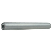 Steel Roller Starter, High Strength Type, Diameter ø60.5 × Width 90 to 990 (MMR Type) MMR390N-N