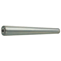 Steel Tapered Roller Starter, Diameter ø42.7 (R900) × Width 305 to 690 (NTR Type)