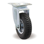 Pneumatic Wheels for Industrial Wheels H/J HJ350-5