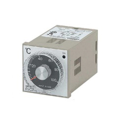 Electronic Temperature Controller E5C2 E5C2-R20K AC100-240 0-600