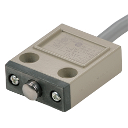 Small Limit Switch [D4C] D4C-1350