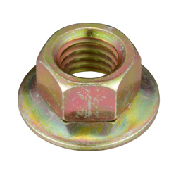 Disc Spring Nut (Small Type) SBS-M10-C