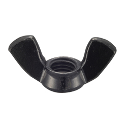 Cold Wing Nut for Hand Tighten CHNH-STC-M6