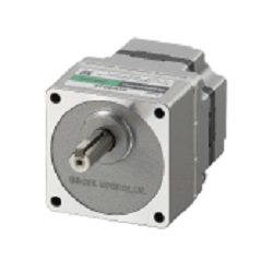 Brushless Motor, BLM Series BLM6200SHP-100S