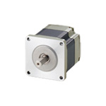 Stepper Motor for Units ARD-A