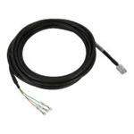 General-Purpose Communication Cable for FLEX Stepping Motor CC02FLT2