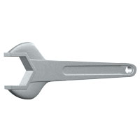 Wrench (Large) SP-H-L-AL-1.25S