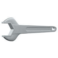 Wrench (Small)