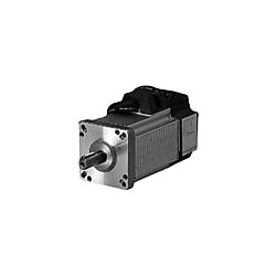 AC servo MINAS E series motor MUMA type