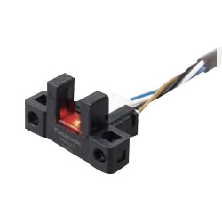 Compact Built-in Connector (PM-65 SERIES) PM-R65W