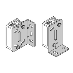 Sensor Mounting Bracket for EQ-30 Series