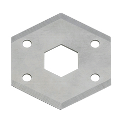 Tube Cutter, Replacement Blade for Tube Cutter