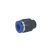 for Corrosion Resistance SUS304 Fitting Cap