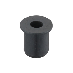 Well Nut, Standard Type, CR Material WNST-C-650L-BR