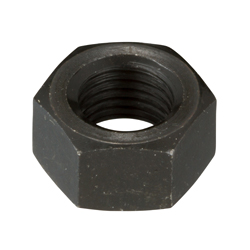 Unified Hex Nut (UNF)
