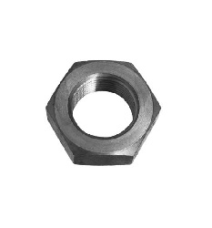 Hex Nut 3 Types HNT3-STAY-M18