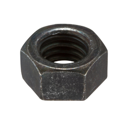 Small Hex Nut, Type 1 HNS1-S45C3B-M12