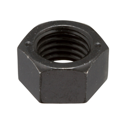 Small Hex Nut, Type 1, Fine HNS1-S45CH-MS16