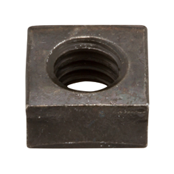 Square Nuts NSQ-SUS-M4-S10-H3.2