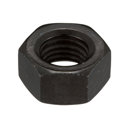 Hex Nut 2 Type Other Fine Details HNTO2-ST-MS12