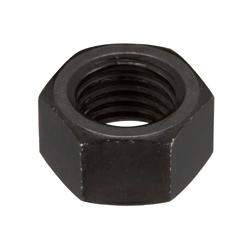 Small Hex Nut, Type 2, Fine, P-1.5 HNT2O-STC-MS12