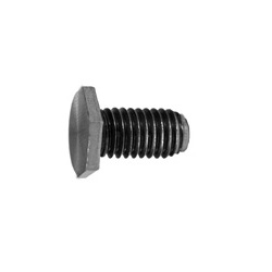 Extra-Low Head Hex Bolt