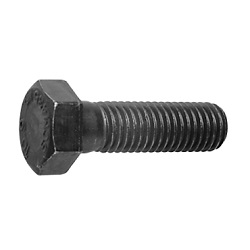 Whitworth Hex Bolt - Strength Classification = 10.9 HXNH10.9-ST-W3/4-125