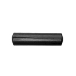 Grooved Pin Type B SPRINGPINFB-ST-D1.5-16