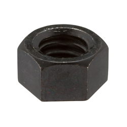 Type 1 Whitworth Small Hex Nut HNT1-STCB-W3/8